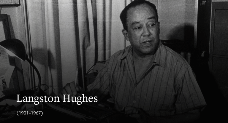 Celebrating Contributions: A Website for African American and POC Stories in Missouri