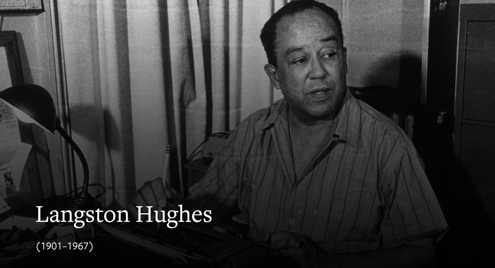 Celebrating Contributions: A Website for African American and POC Stories in Missouri